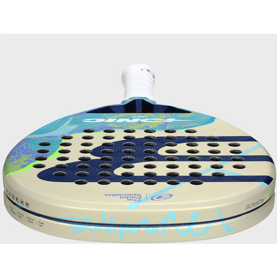 Load image into Gallery viewer, RACKET BULLPADEL IONIC LIGHT 26
