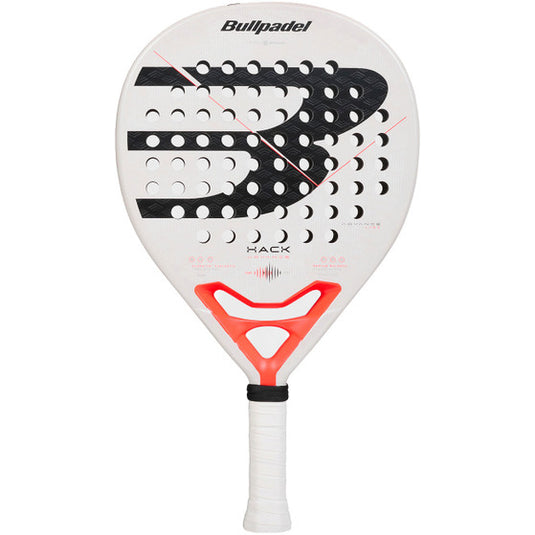 BULLPADEL HACK ADVANCE