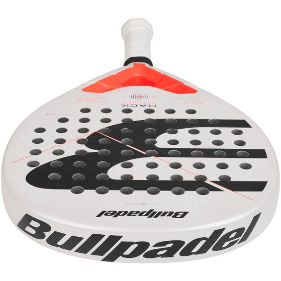 Load image into Gallery viewer, BULLPADEL HACK ADVANCE
