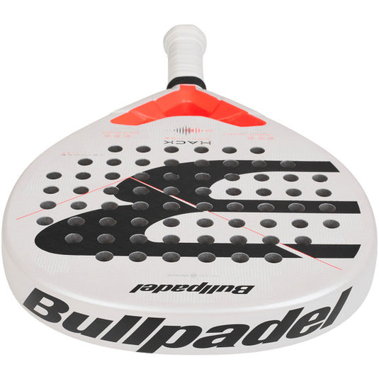 BULLPADEL HACK ADVANCE