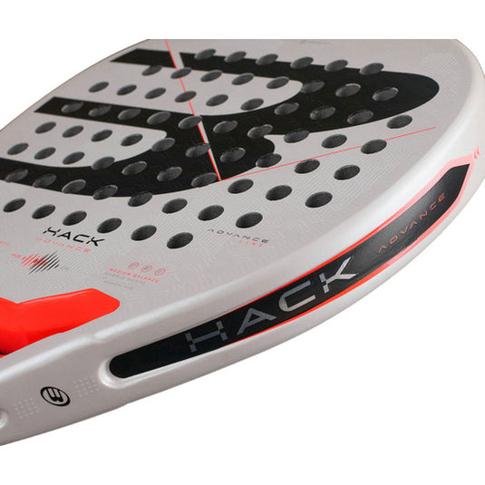 BULLPADEL HACK ADVANCE