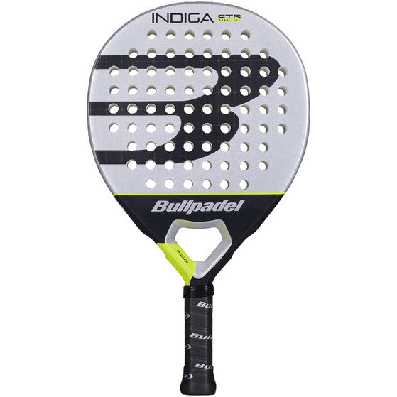 Load image into Gallery viewer, BULLPADEL INDIGA CTR 26
