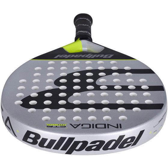 Load image into Gallery viewer, BULLPADEL INDIGA CTR 26
