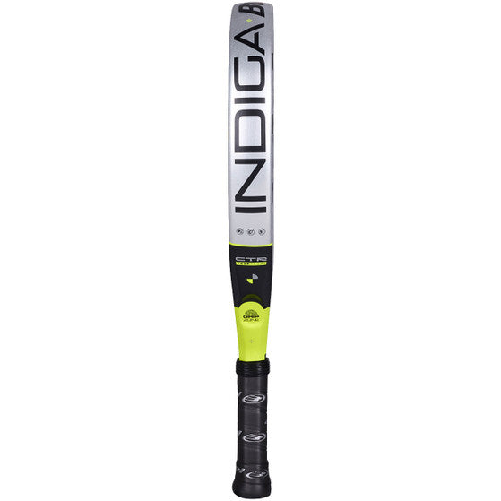 Load image into Gallery viewer, BULLPADEL INDIGA CTR 26
