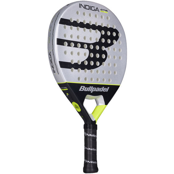 Load image into Gallery viewer, BULLPADEL INDIGA CTR 26
