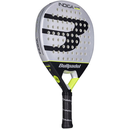 BULLPADEL INDIGA CTR 26