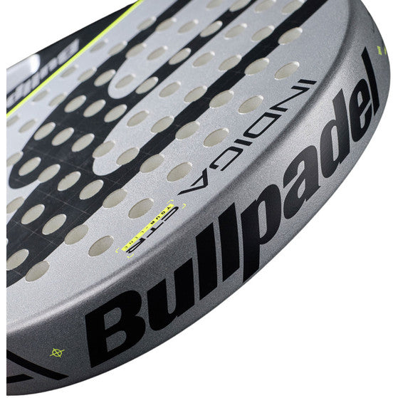 Load image into Gallery viewer, BULLPADEL INDIGA CTR 26
