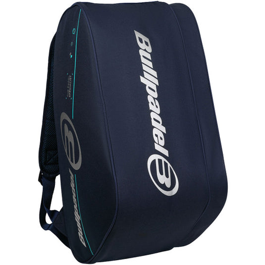 BULLPADEL TAS TOUR NAVY