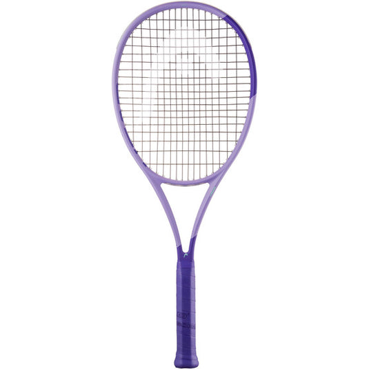 Head Boom MP L Alternate 2026