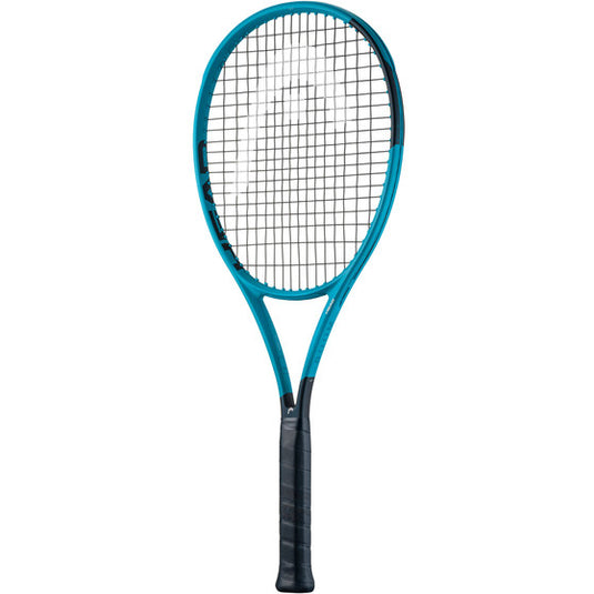Head Boom PRO 2026