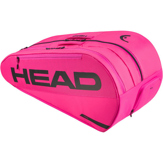 Head Tour Racket Tas L