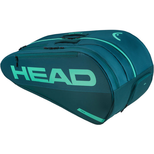 Head Tour Racket Tas L
