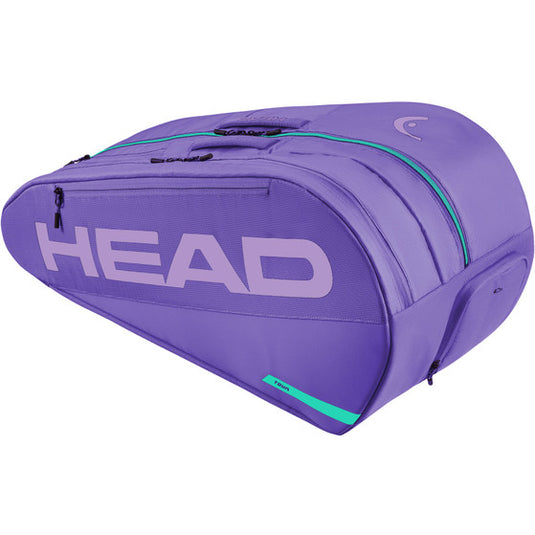 Head Tour Racket Tas L