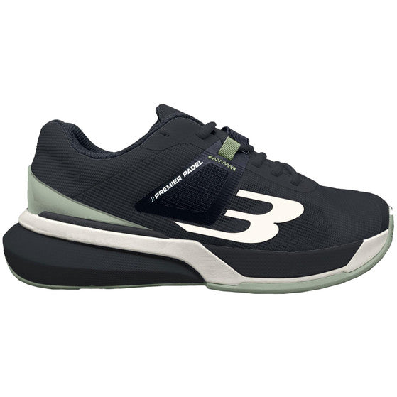 Load image into Gallery viewer, Bullpadel Premier P1 26V
