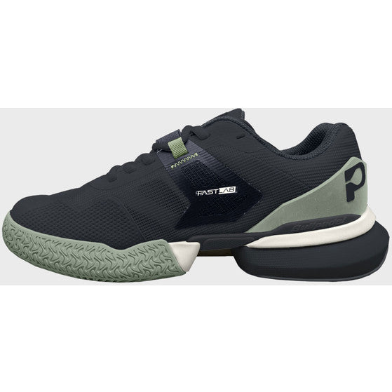 Load image into Gallery viewer, Bullpadel Premier P1 26V

