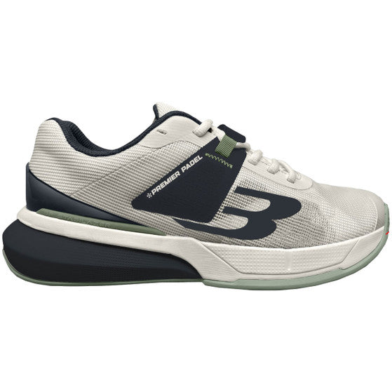 Load image into Gallery viewer, Bullpadel Premier P1 26V
