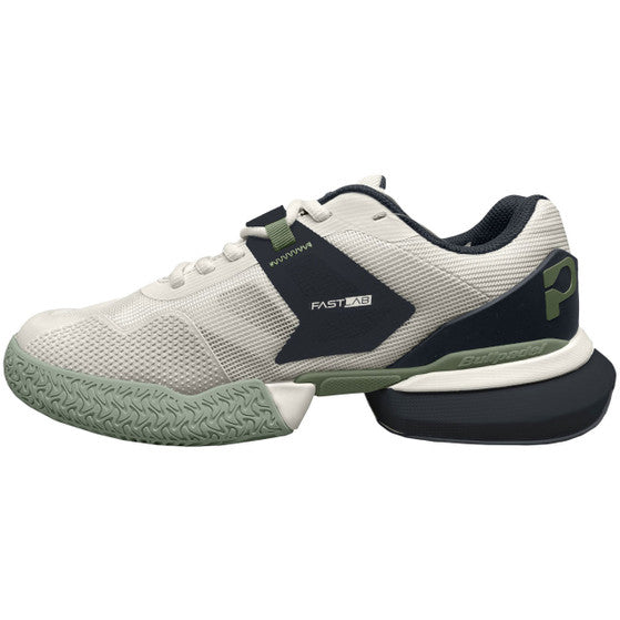 Load image into Gallery viewer, Bullpadel Premier P1 26V
