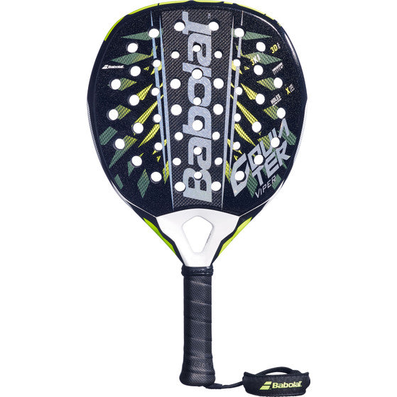 Load image into Gallery viewer, Babolat Counter Viper 2.6
