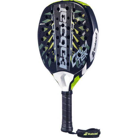 Load image into Gallery viewer, Babolat Counter Viper 2.6
