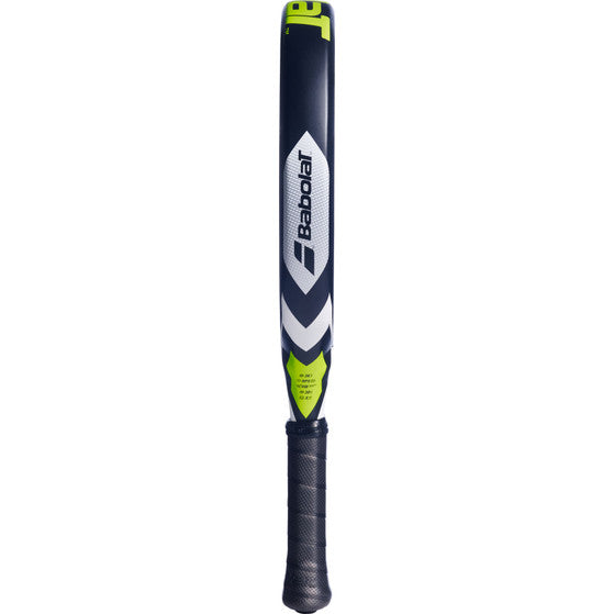 Load image into Gallery viewer, Babolat Counter Viper 2.6
