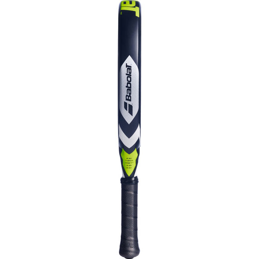 Babolat Counter Viper 2.6