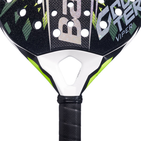 Load image into Gallery viewer, Babolat Counter Viper 2.6
