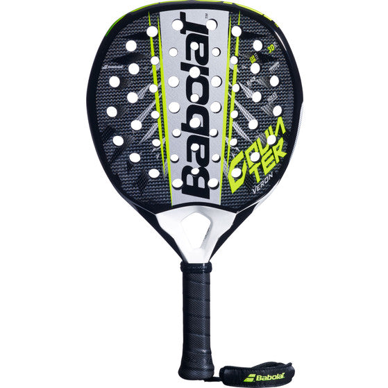 Load image into Gallery viewer, Babolat Counter Veron 2.6
