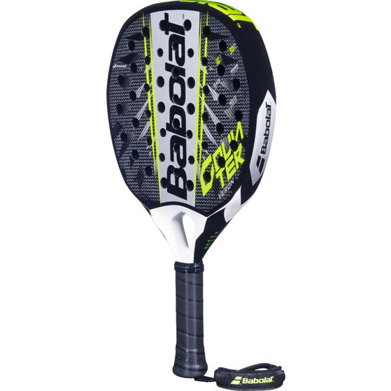 Load image into Gallery viewer, Babolat Counter Veron 2.6
