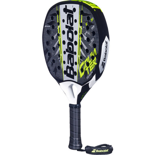 Babolat Counter Veron 2.6