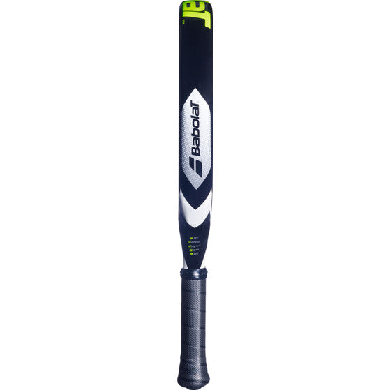 Load image into Gallery viewer, Babolat Counter Veron 2.6

