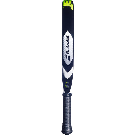 Babolat Counter Veron 2.6