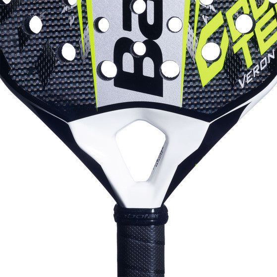 Load image into Gallery viewer, Babolat Counter Veron 2.6
