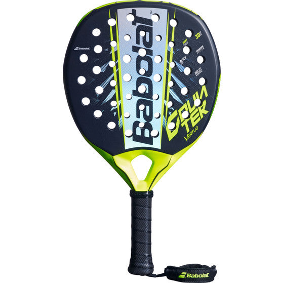 Load image into Gallery viewer, Babolat Counter Vertuo 2.6
