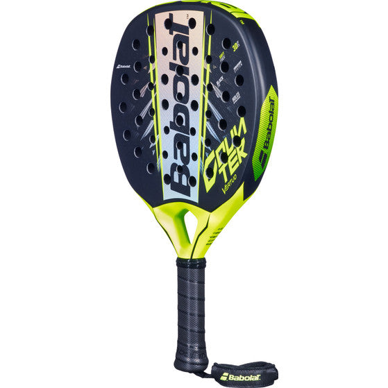 Load image into Gallery viewer, Babolat Counter Vertuo 2.6
