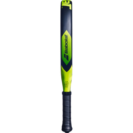 Load image into Gallery viewer, Babolat Counter Vertuo 2.6
