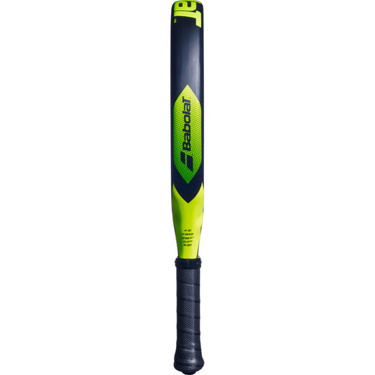 Babolat Counter Vertuo 2.6