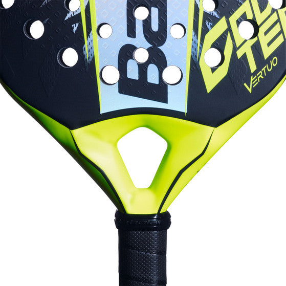 Load image into Gallery viewer, Babolat Counter Vertuo 2.6
