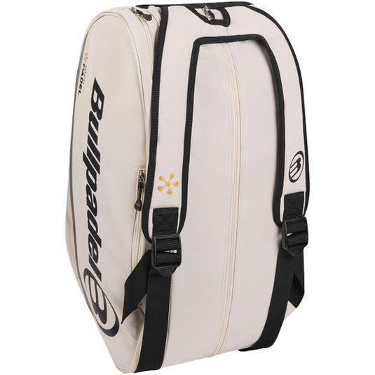 BULLPADEL TAS TOUR PREMIER PADEL