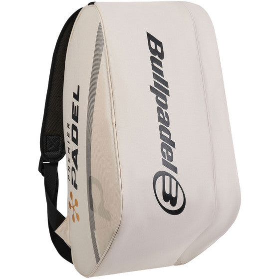 Load image into Gallery viewer, BULLPADEL TAS TOUR PREMIER PADEL

