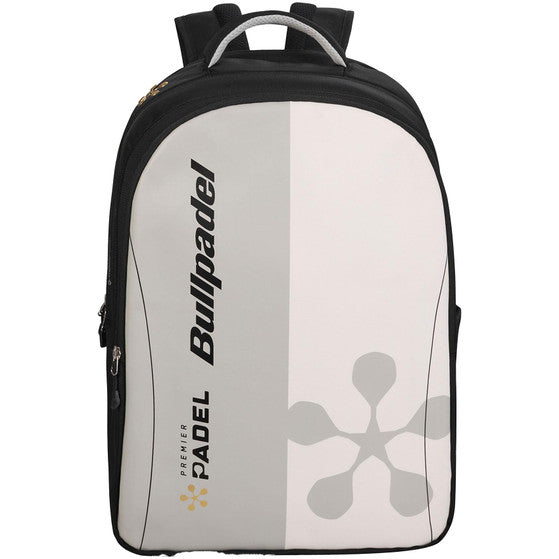 Load image into Gallery viewer, BACKPACK BULLPADEL NEURON
