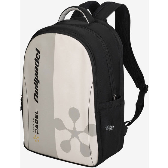 Load image into Gallery viewer, BACKPACK BULLPADEL NEURON
