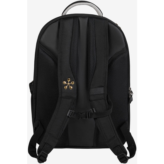 Load image into Gallery viewer, BACKPACK BULLPADEL NEURON
