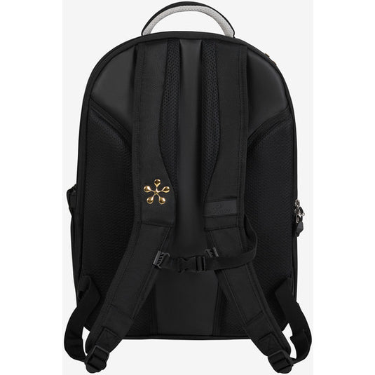 BACKPACK BULLPADEL NEURON