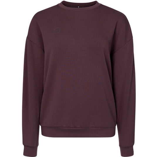 The Indian Maharadja Women Soft Supreme Sweater