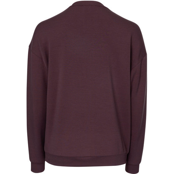 Load image into Gallery viewer, The Indian Maharadja Women Soft Supreme Sweater
