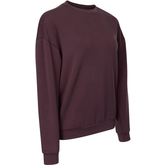 The Indian Maharadja Women Soft Supreme Sweater