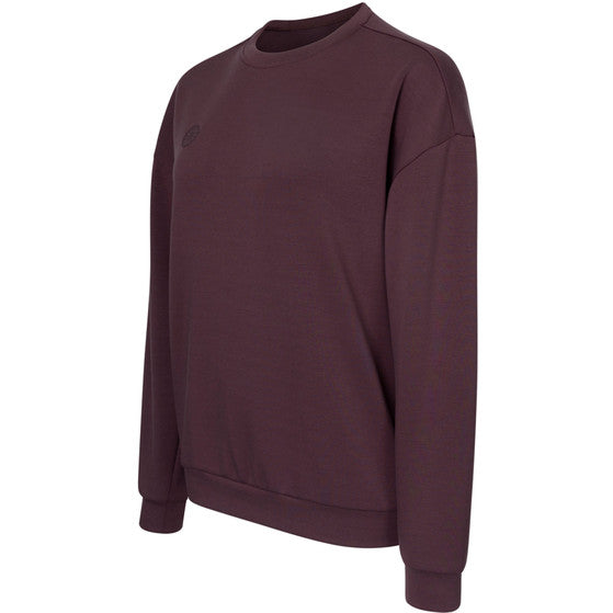 Load image into Gallery viewer, The Indian Maharadja Women Soft Supreme Sweater
