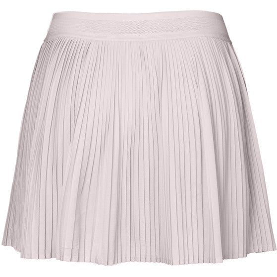 Load image into Gallery viewer, The Indian Maharadja Fine Pleated Skirt
