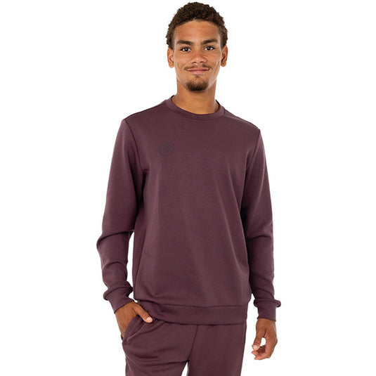 The Indian Maharadja Men Soft Supreme Sweater