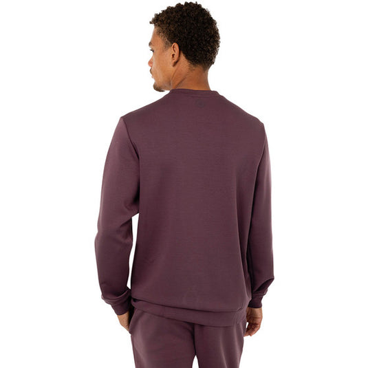 The Indian Maharadja Men Soft Supreme Sweater